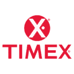 Timex watch glass