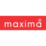 Maxima watch glass